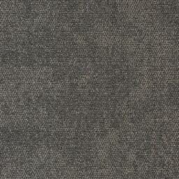 Interface Composure CBG / Boucle (lussenpool) / 50 cm x 50 cm