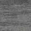 Interface Special Custom Made / Boucle (lussenpool) / 50 cm x 50 cm
