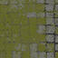 Op zoek naar tapijttegels van Interface? Human Connection in de kleur Moss Slate/Moss is een uitstekende keuze. Bekijk deze en andere tapijttegels in onze webshop.