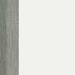 Op zoek naar tapijttegels van Interface? Touch of Timber in de kleur Sycamore is een uitstekende keuze. Bekijk deze en andere tapijttegels in onze webshop.