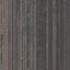 Op zoek naar tapijttegels van Interface? Walk The Plank in de kleur Hickory is een uitstekende keuze. Bekijk deze en andere tapijttegels in onze webshop.