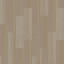 Op zoek naar tapijttegels van Interface? Walk The Plank in de kleur Poplar is een uitstekende keuze. Bekijk deze en andere tapijttegels in onze webshop.