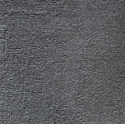 Op zoek naar tapijttegels van Interface? Conscient Trail Doormat in de kleur Grey clean is een uitstekende keuze. Bekijk deze en andere tapijttegels in onze webshop.