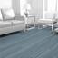 Op zoek naar tapijttegels van Interface? Luxury Living Planks in de kleur Amarina is een uitstekende keuze. Bekijk deze en andere tapijttegels in onze webshop.