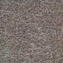 Interface Heuga 493 / Boucle (lussenpool) / 50 cm x 50 cm