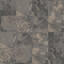Op zoek naar tapijttegels van Interface? Raw in de kleur Foundry is een uitstekende keuze. Bekijk deze en andere tapijttegels in onze webshop.