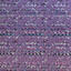 Op zoek naar tapijttegels van Interface? Visual Code in de kleur Purple Circuit Board is een uitstekende keuze. Bekijk deze en andere tapijttegels in onze webshop.