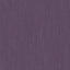 Op zoek naar tapijttegels van Interface? Visual Code in de kleur Purple Circuit Board is een uitstekende keuze. Bekijk deze en andere tapijttegels in onze webshop.