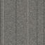Op zoek naar tapijttegels van Interface? World Woven 860 WW860 Planks in de kleur Natural Tweed is een uitstekende keuze. Bekijk deze en andere tapijttegels in onze webshop.