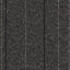 Op zoek naar tapijttegels van Interface? World Woven 860 WW860 Planks in de kleur Black and Grey is een uitstekende keuze. Bekijk deze en andere tapijttegels in onze webshop.