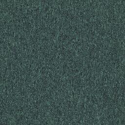 Op zoek naar tapijttegels van Interface? Heuga 727 Second Choice in de kleur Emerald is een uitstekende keuze. Bekijk deze en andere tapijttegels in onze webshop.