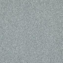 Interface Heuga 727 Second Choice / Boucle (lussenpool) / 50 cm x 50 cm