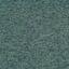 Heuga 493 Peppermint / Interface / Boucle (lussenpool) / 50 cm x 50 cm / Groen / 1