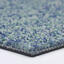 Heuga 493 Peppermint / Interface / Boucle (lussenpool) / 50 cm x 50 cm / Groen / 2