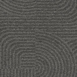Op zoek naar tapijttegels van Interface? Step This Way EXTRA isolatie in de kleur Coal is een uitstekende keuze. Bekijk deze en andere tapijttegels in onze webshop.