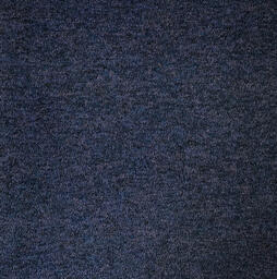 Interface Special Custom Made / Boucle (lussenpool) / 50 cm x 50 cm