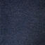 Interface Special Custom Made / Boucle (lussenpool) / 50 cm x 50 cm