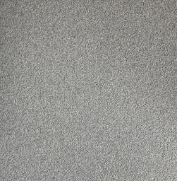 Interface Special Custom Made / Boucle (lussenpool) / 50 cm x 50 cm