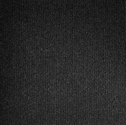 Interface Special Custom Made / Boucle (lussenpool) / 50 cm x 50 cm