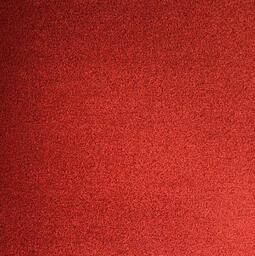 Op zoek naar tapijttegels van Interface? Heuga 728 in de kleur Red is een uitstekende keuze. Bekijk deze en andere tapijttegels in onze webshop.