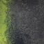 Op zoek naar tapijttegels van Interface? Urban Retreat 101 in de kleur Charcoal/Grass is een uitstekende keuze. Bekijk deze en andere tapijttegels in onze webshop.