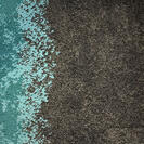 Op zoek naar tapijttegels van Interface? Urban Retreat 101 in de kleur Charcoal/Teal is een uitstekende keuze. Bekijk deze en andere tapijttegels in onze webshop.