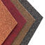 Op zoek naar tapijttegels van Interface? Budget Micro Mix Planks in de kleur Sale is een uitstekende keuze. Bekijk deze en andere tapijttegels in onze webshop.