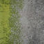 Op zoek naar tapijttegels van Interface? Urban Retreat 101 in de kleur Stone/Grass is een uitstekende keuze. Bekijk deze en andere tapijttegels in onze webshop.