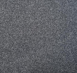 Op zoek naar tapijttegels van Interface? Polichrome in de kleur Stipple Grey 3.000 is een uitstekende keuze. Bekijk deze en andere tapijttegels in onze webshop.