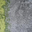 Op zoek naar tapijttegels van Interface? Urban Retreat 101 in de kleur Nurnberg is een uitstekende keuze. Bekijk deze en andere tapijttegels in onze webshop.