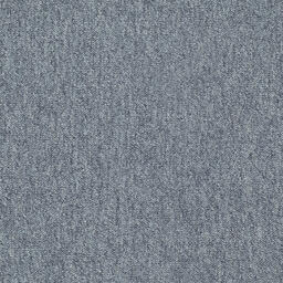 Interface Heuga 530 / Boucle (lussenpool) / 50 cm x 50 cm