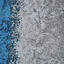 Op zoek naar tapijttegels van Interface? Urban Retreat 101 in de kleur Stone/Teal 1.002 is een uitstekende keuze. Bekijk deze en andere tapijttegels in onze webshop.
