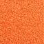 Op zoek naar tapijttegels van Interface? Touch & Tones 102 in de kleur Orange 4.000 is een uitstekende keuze. Bekijk deze en andere tapijttegels in onze webshop.