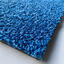 Op zoek naar tapijttegels van Interface? Touch & Tones 102 in de kleur Blue 3.000 is een uitstekende keuze. Bekijk deze en andere tapijttegels in onze webshop.