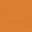 Op zoek naar tapijttegels van Interface? Touch & Tones 101 Second Choice in de kleur Orange is een uitstekende keuze. Bekijk deze en andere tapijttegels in onze webshop.