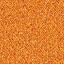 Op zoek naar tapijttegels van Interface? Touch & Tones 101 Second Choice in de kleur Orange is een uitstekende keuze. Bekijk deze en andere tapijttegels in onze webshop.