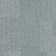Op zoek naar tapijttegels van Interface? Yuton 104 in de kleur Grey Mist is een uitstekende keuze. Bekijk deze en andere tapijttegels in onze webshop.