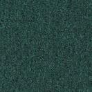 Heuga 580 Second Choice Windsor Green / Interface / Boucle (lussenpool) / 50 cm x 50 cm / Groen