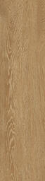 Interface LVT Woodgrains Planks (Vinyl) / PVC/LVT / 25 cm x 100 cm