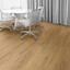 Interface LVT Woodgrains Planks (Vinyl) / PVC/LVT / 25 cm x 100 cm