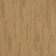Interface LVT Woodgrains Planks (Vinyl) / PVC/LVT / 25 cm x 100 cm