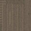 Op zoek naar tapijttegels van Interface? Yuton 104 in de kleur Stone is een uitstekende keuze. Bekijk deze en andere tapijttegels in onze webshop.