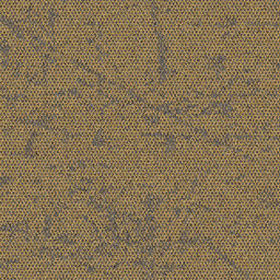 Op zoek naar tapijttegels van Interface? Icebreaker in de kleur Dune is een uitstekende keuze. Bekijk deze en andere tapijttegels in onze webshop.