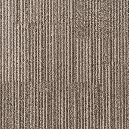 Op zoek naar tapijttegels van Interface? Equilibrium in de kleur Special Brown MPH is een uitstekende keuze. Bekijk deze en andere tapijttegels in onze webshop.