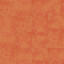 Op zoek naar tapijttegels van Interface? Composure CQuest™ in de kleur Amber is een uitstekende keuze. Bekijk deze en andere tapijttegels in onze webshop.