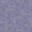 Op zoek naar tapijttegels van Interface? Composure CQuest ™ BioX in de kleur Lavender is een uitstekende keuze. Bekijk deze en andere tapijttegels in onze webshop.