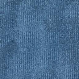 Op zoek naar tapijttegels van Interface? Composure CQuest ™ BioX in de kleur Sapphire is een uitstekende keuze. Bekijk deze en andere tapijttegels in onze webshop.