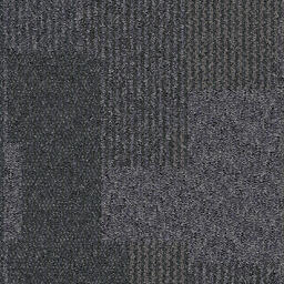 Op zoek naar tapijttegels van Interface? Transformation CQuest ™ BioX in de kleur Fern is een uitstekende keuze. Bekijk deze en andere tapijttegels in onze webshop.