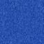 Op zoek naar tapijttegels van Interface? Heuga 727 SD/PD CQuest ™ BioX in de kleur Real Blue (PD) is een uitstekende keuze. Bekijk deze en andere tapijttegels in onze webshop.