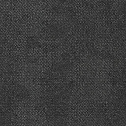 Op zoek naar tapijttegels van Interface? Composure Sone in de kleur Grey 003 is een uitstekende keuze. Bekijk deze en andere tapijttegels in onze webshop.